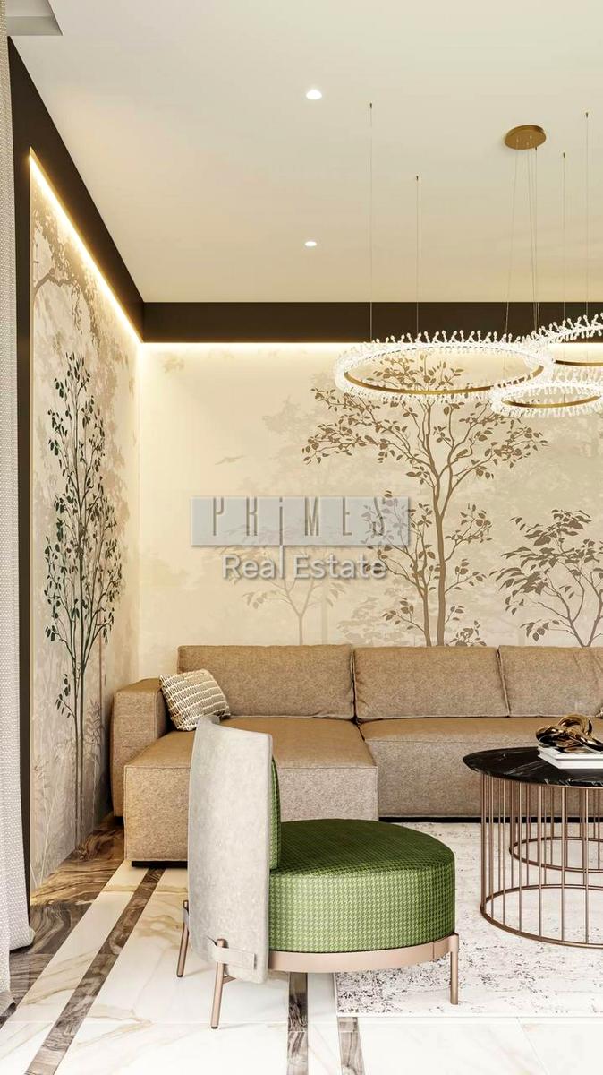 Дом по адресу ул. Китобойная (площадь 286 м²) - Atlanta.ua - фото 9