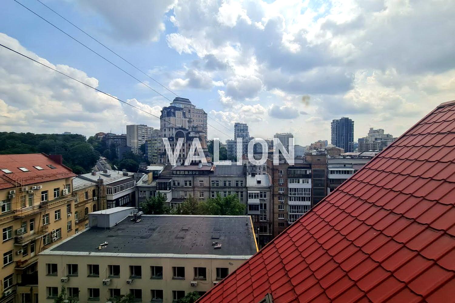 1-room apartment apartment by the address (area 535 m²) - Atlanta.ua - photo 18