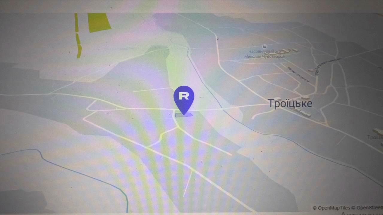 1814163840952291