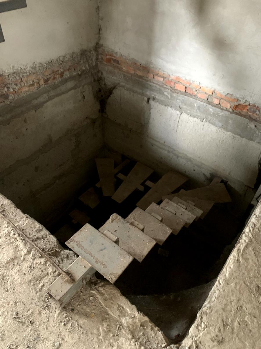 Дом по адресу Весенняя ул. (площадь 240 м²) - Atlanta.ua - фото 15