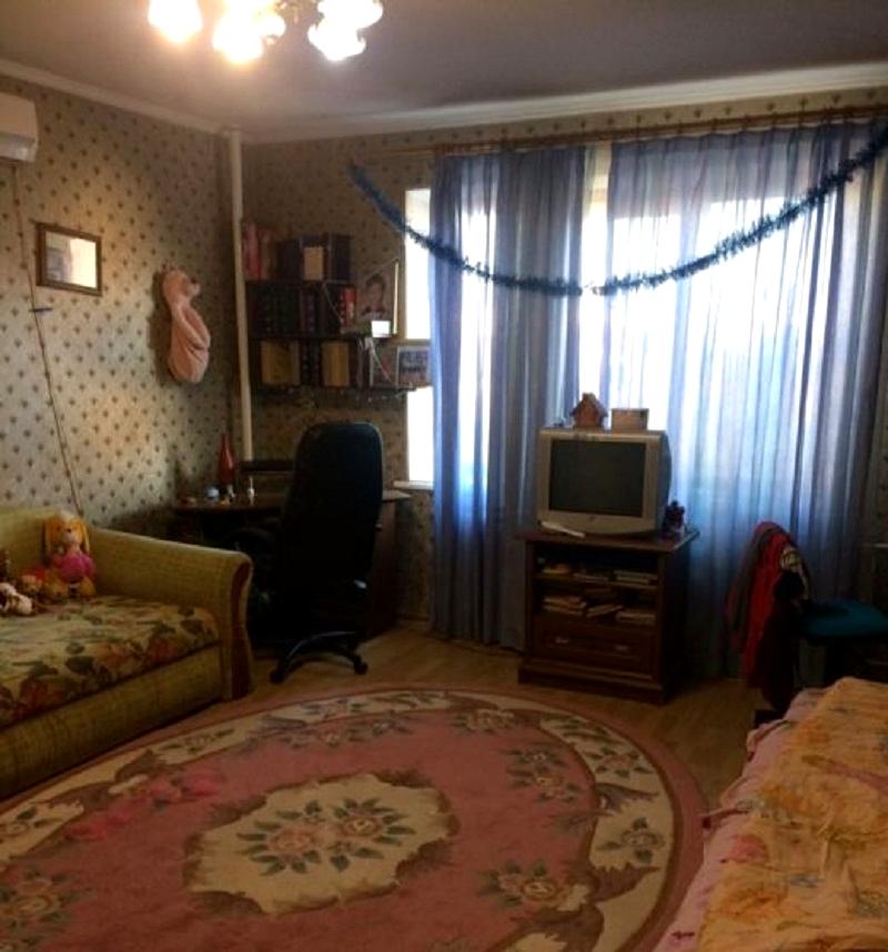 Дом по адресу ул. Святослава Рихтера (площадь 168 м²) - фото 4 Дом по адресу ул. Святослава Рихтера (площадь 168 м²) - Atlanta.ua - фото 4