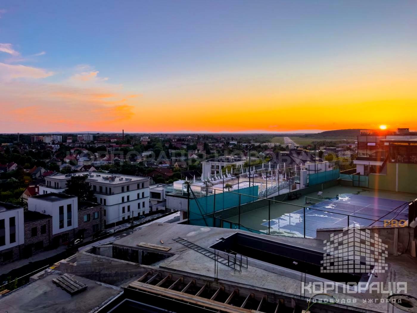 Дом по адресу ул. Mock (площадь 192 м²) - Atlanta.ua - фото 23