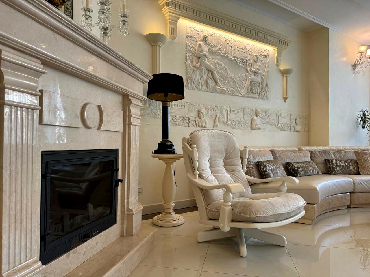 Будинок за адресою (площа 315 м²) - Atlanta.ua - фото 26