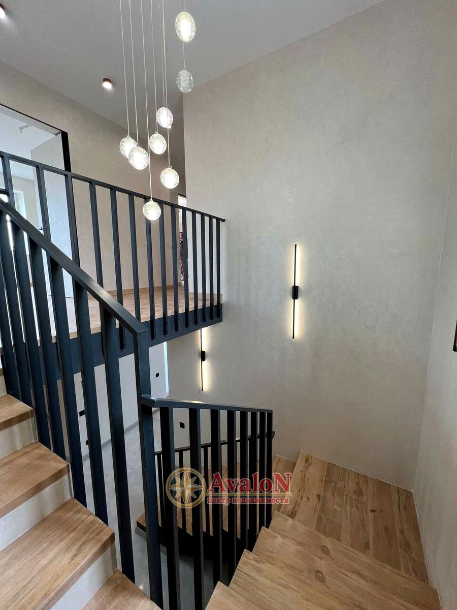 Будинок за адресою (площа 176 м²) - Atlanta.ua - фото 23