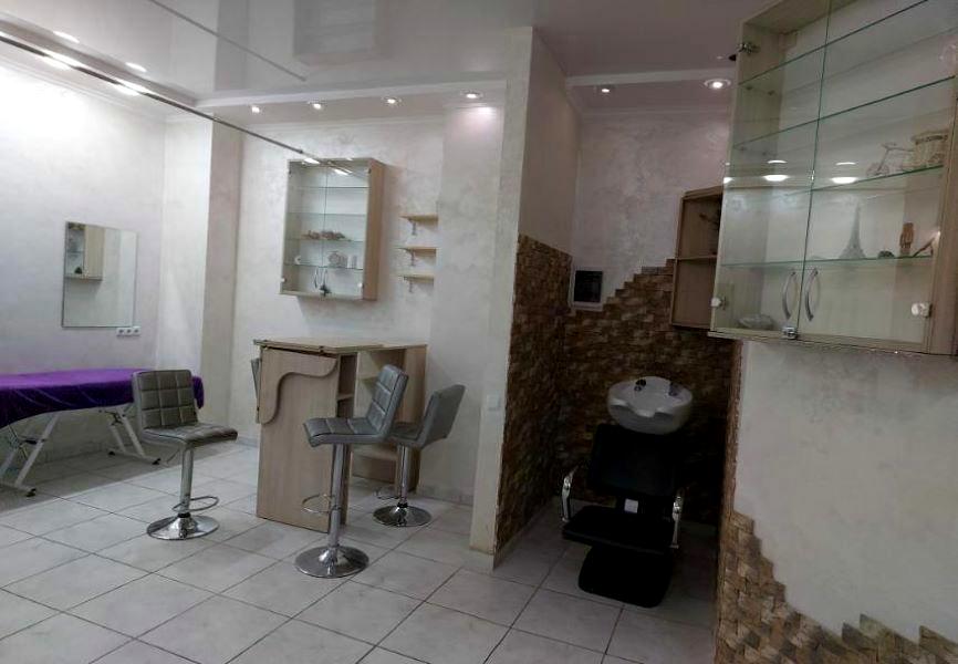 Комерційна нерухомість за адресою вул. Райдужний м-н (площа 38 м²) - Atlanta.ua - фото 3