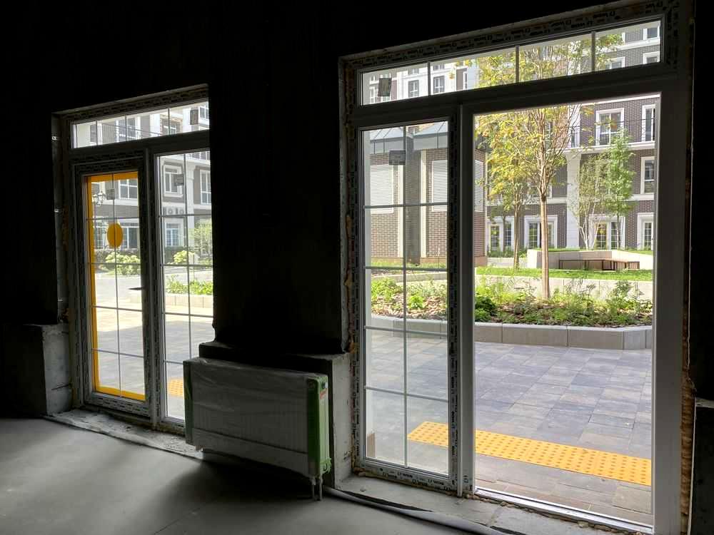 Commercial real estate at (area 42 m²) - Atlanta.ua - photo 4