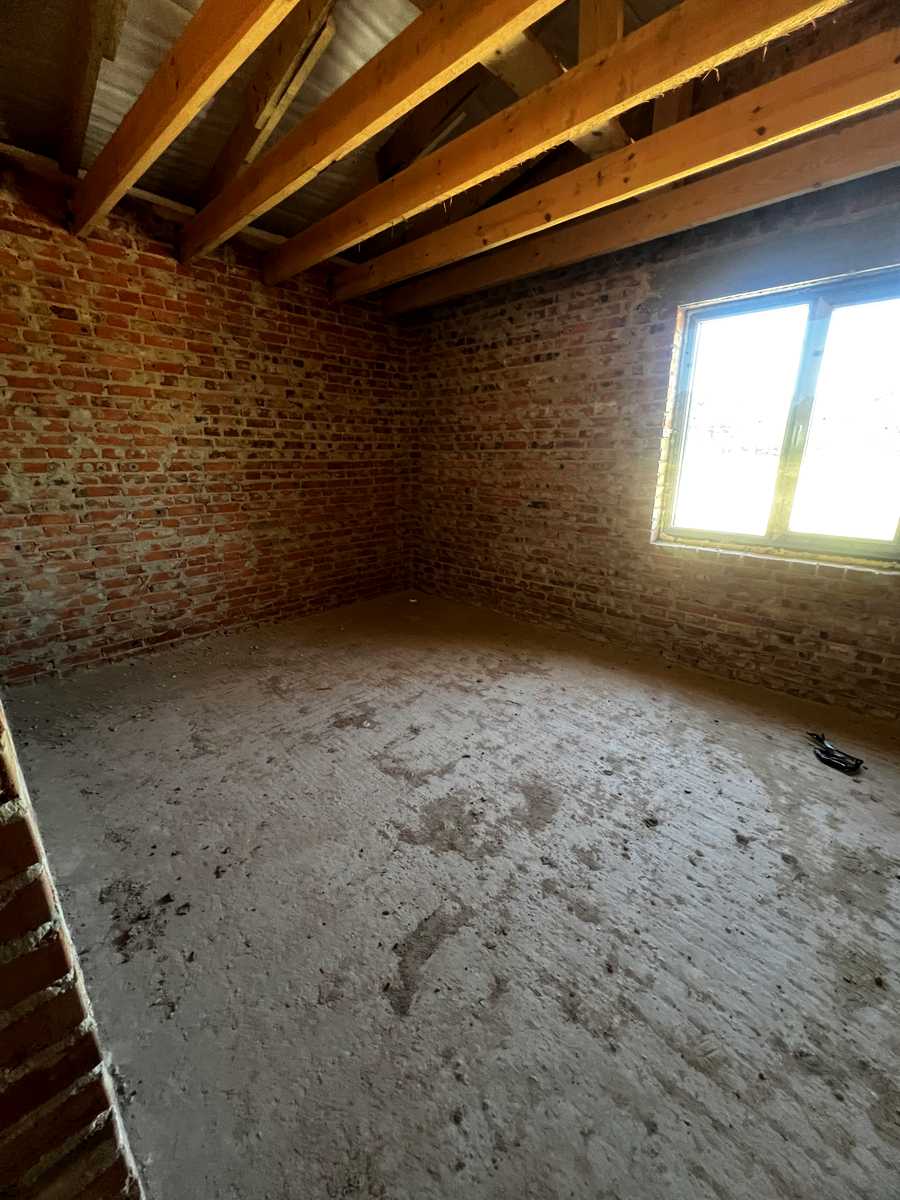 1837245118885291