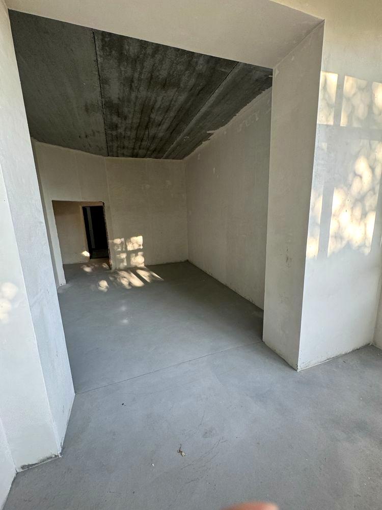 1837901425945291