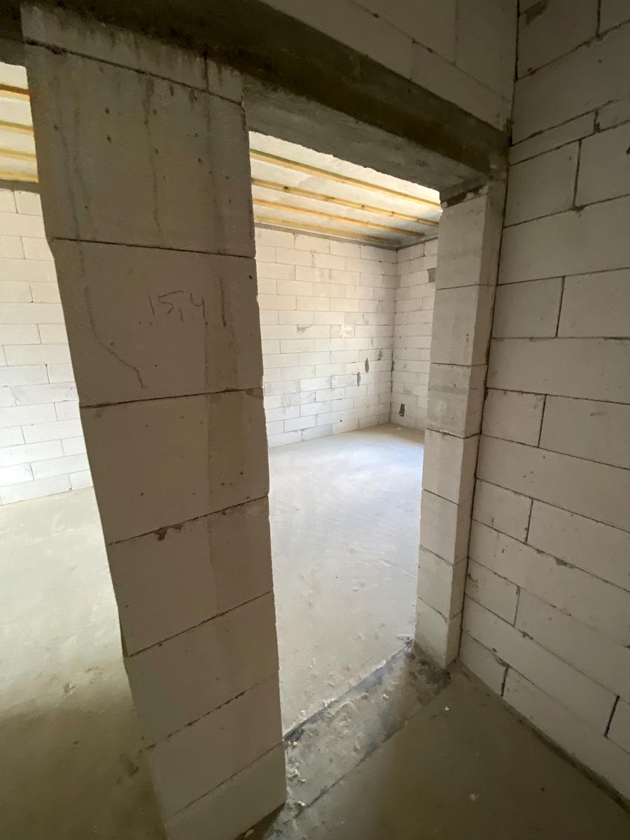 Дом по адресу (площадь 96,5 м²) - Atlanta.ua - фото 6