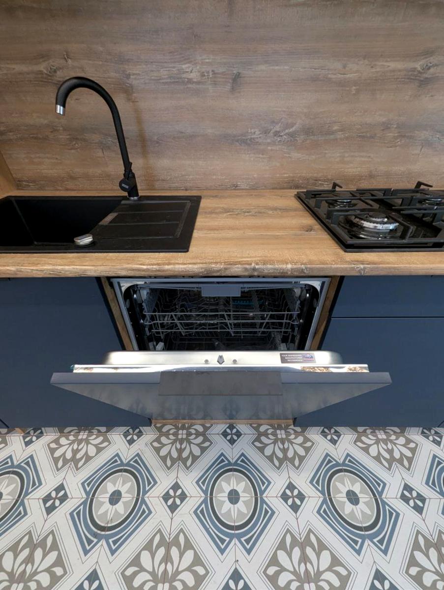 Дом по адресу ул. Михайловського (площадь 120 м²) - Atlanta.ua - фото 23