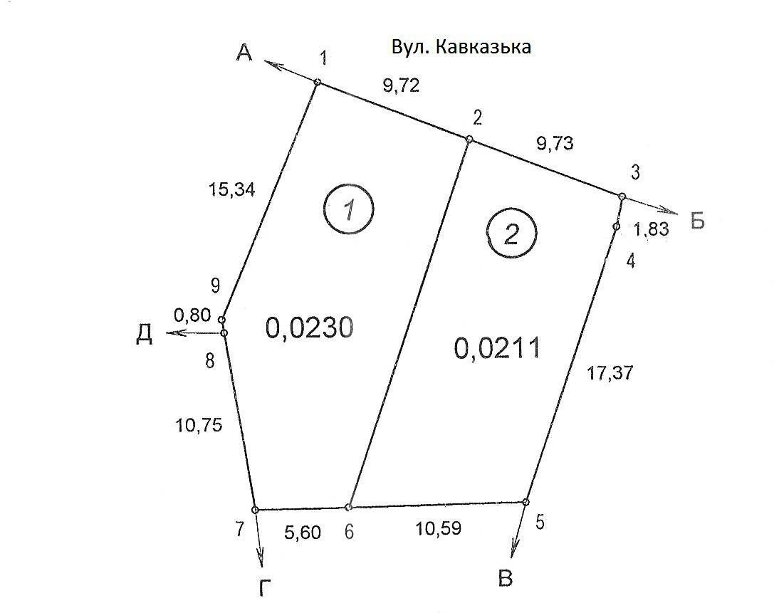 1841123580943291