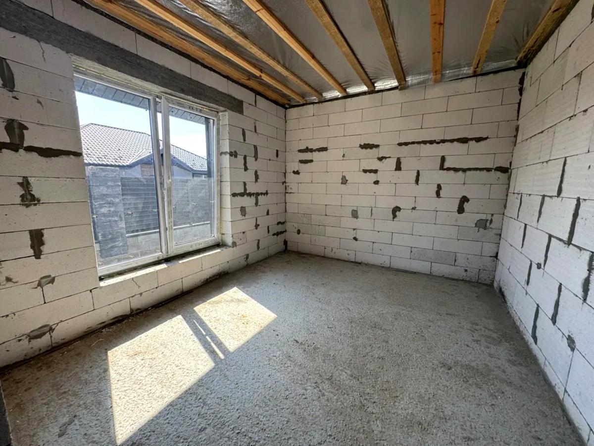 House by the address st. Evropeyskaya (area 100 m²) - Atlanta.ua - photo 2