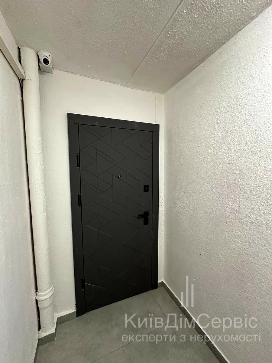 1843046615744291