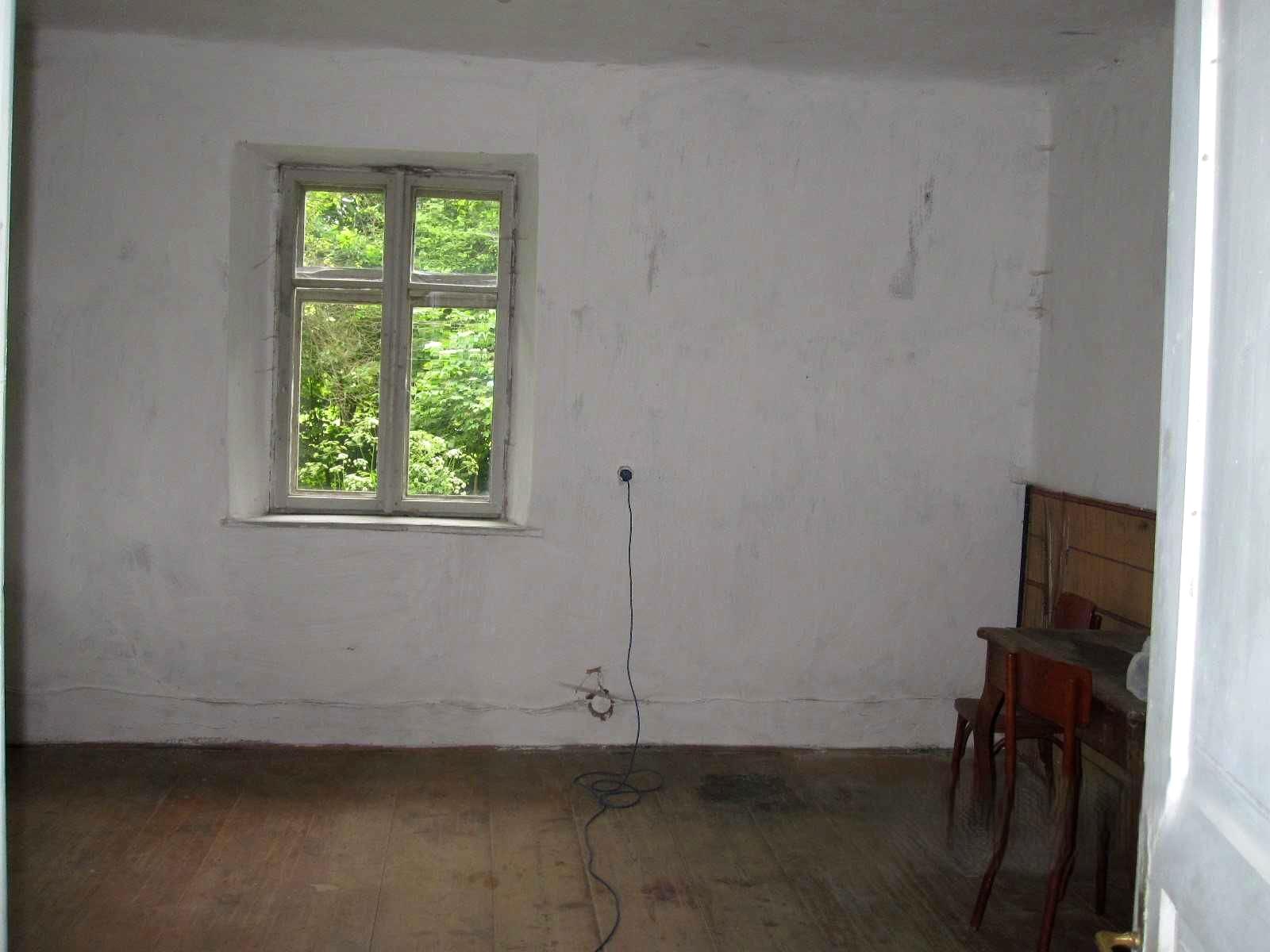 1844156396846291