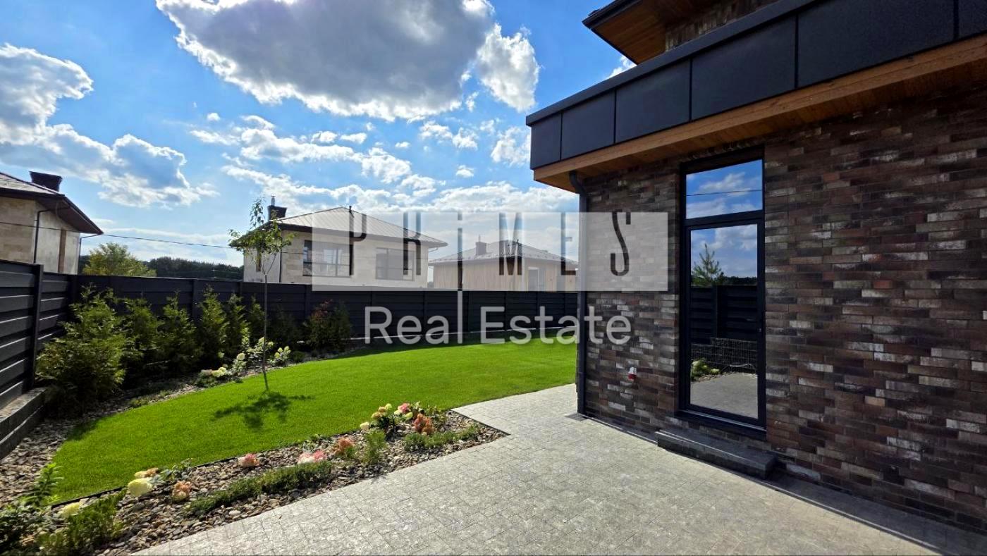 Дом по адресу (площадь 397 м²) - Atlanta.ua - фото 7