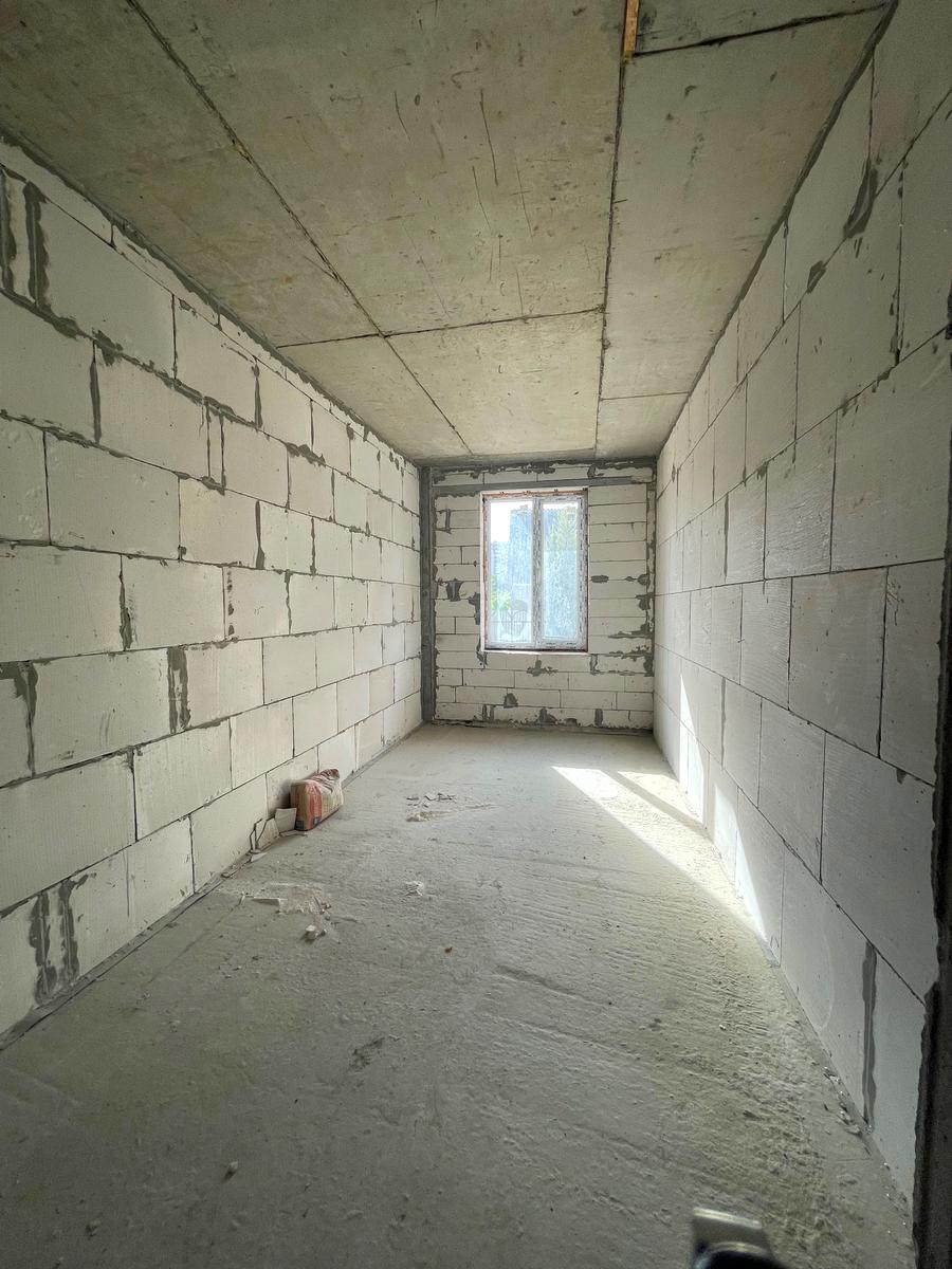 2-комнатная квартира по адресу (площадь 71,4 м²) - Atlanta.ua - фото 11