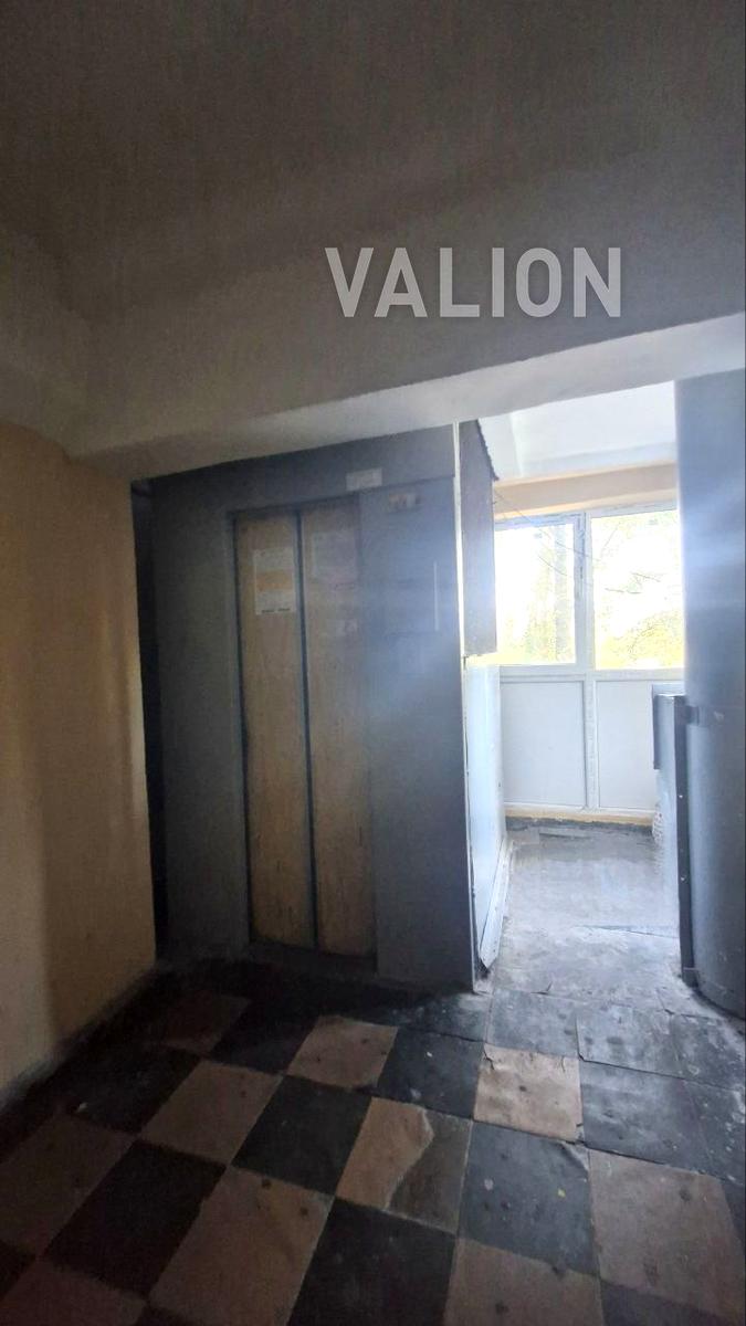 1844776513292291