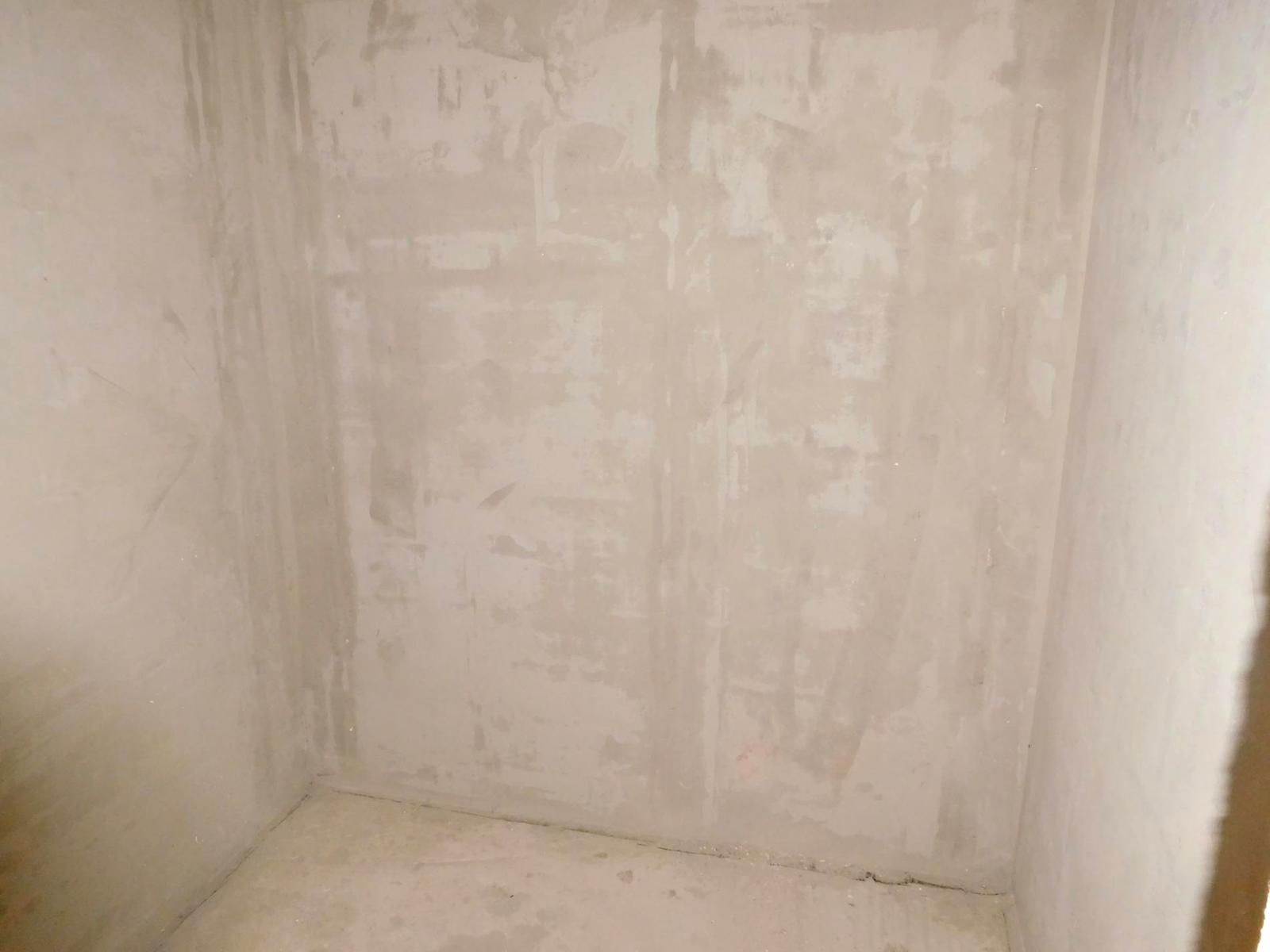 Будинок за адресою (площа 144 м²) - Atlanta.ua - фото 21