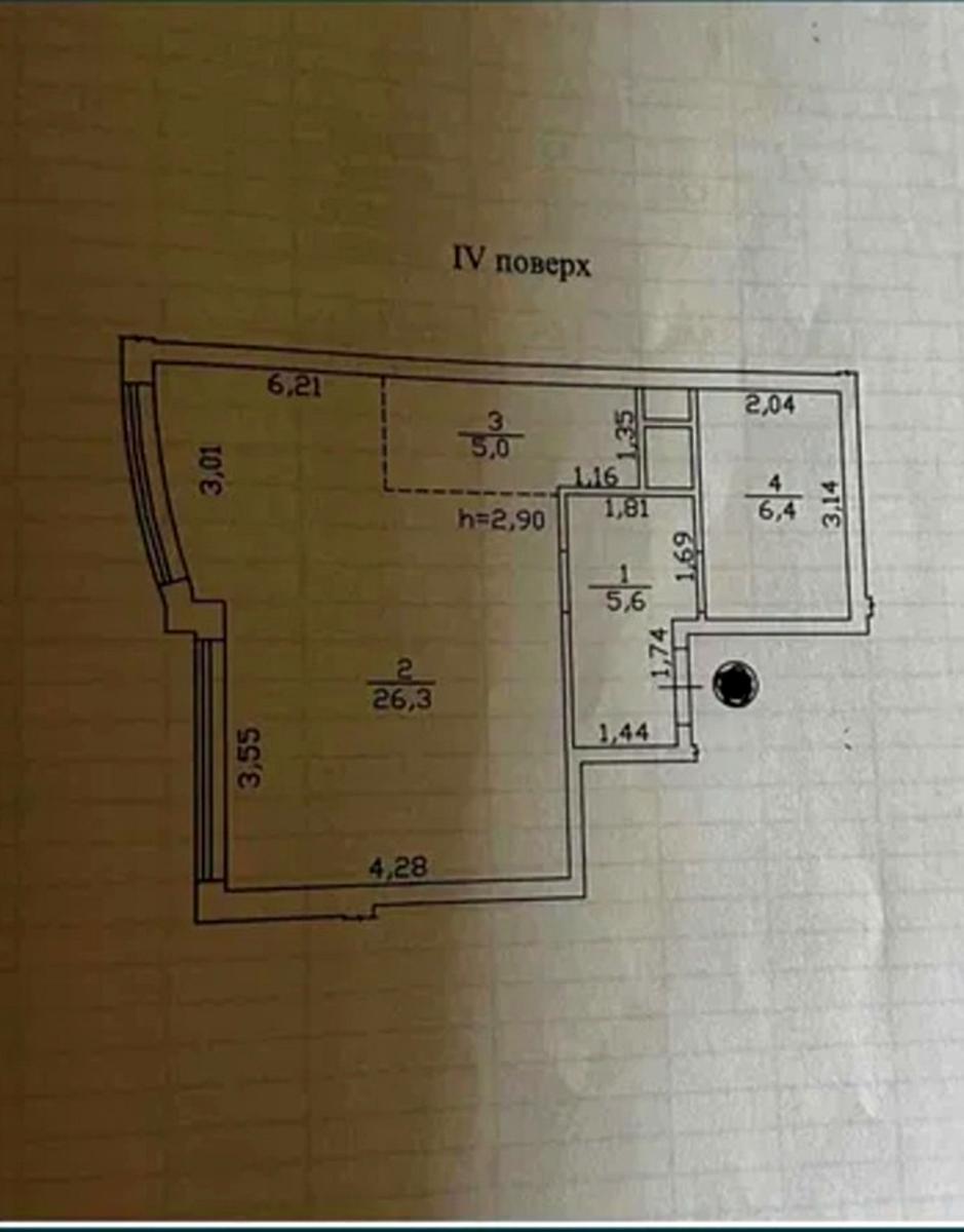 1846129648307291.jpg