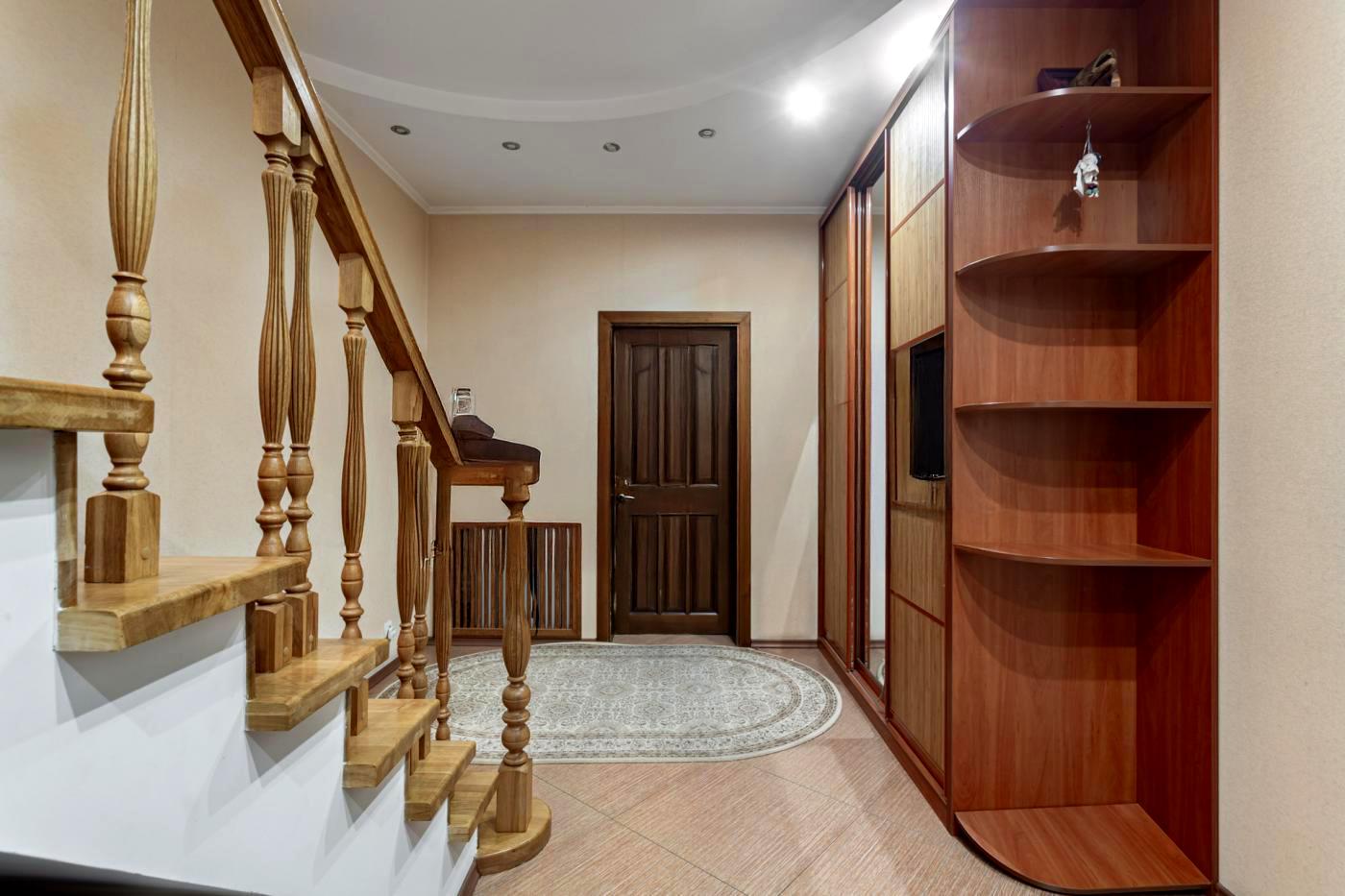 Дом по адресу ул. Демидовская (площадь 264 м²) - Atlanta.ua - фото 8