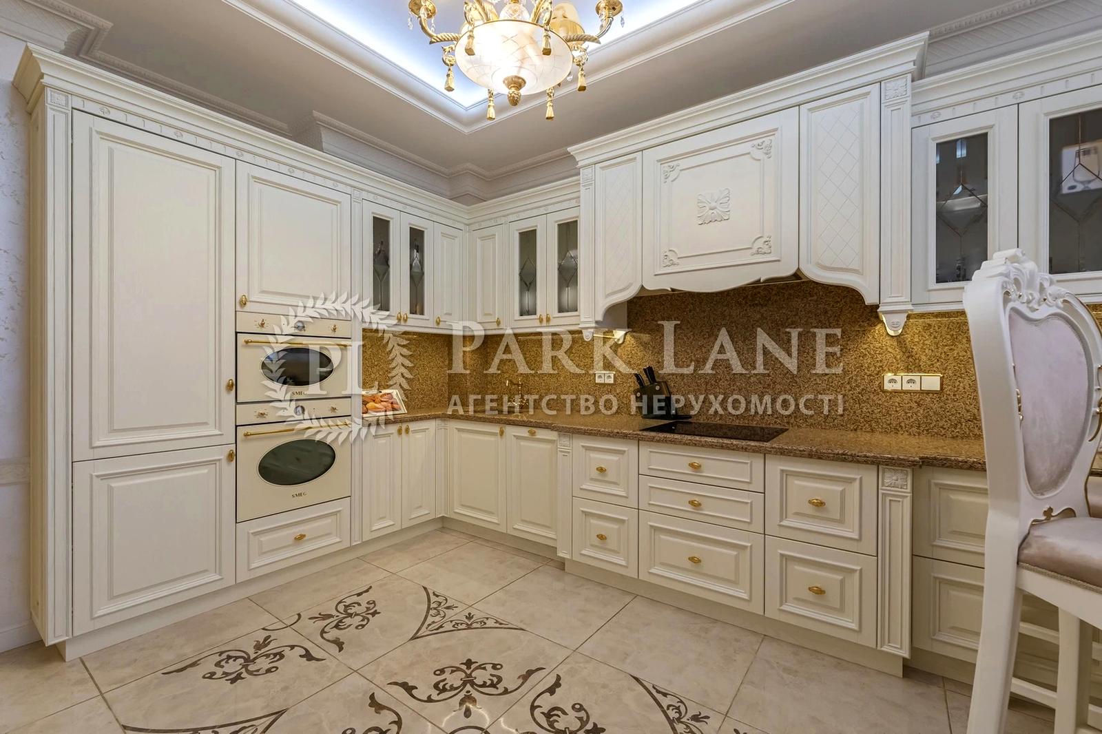 3-комнатная квартира по адресу ул. Трускавецкая (площадь 175 м²) - Atlanta.ua - фото 6