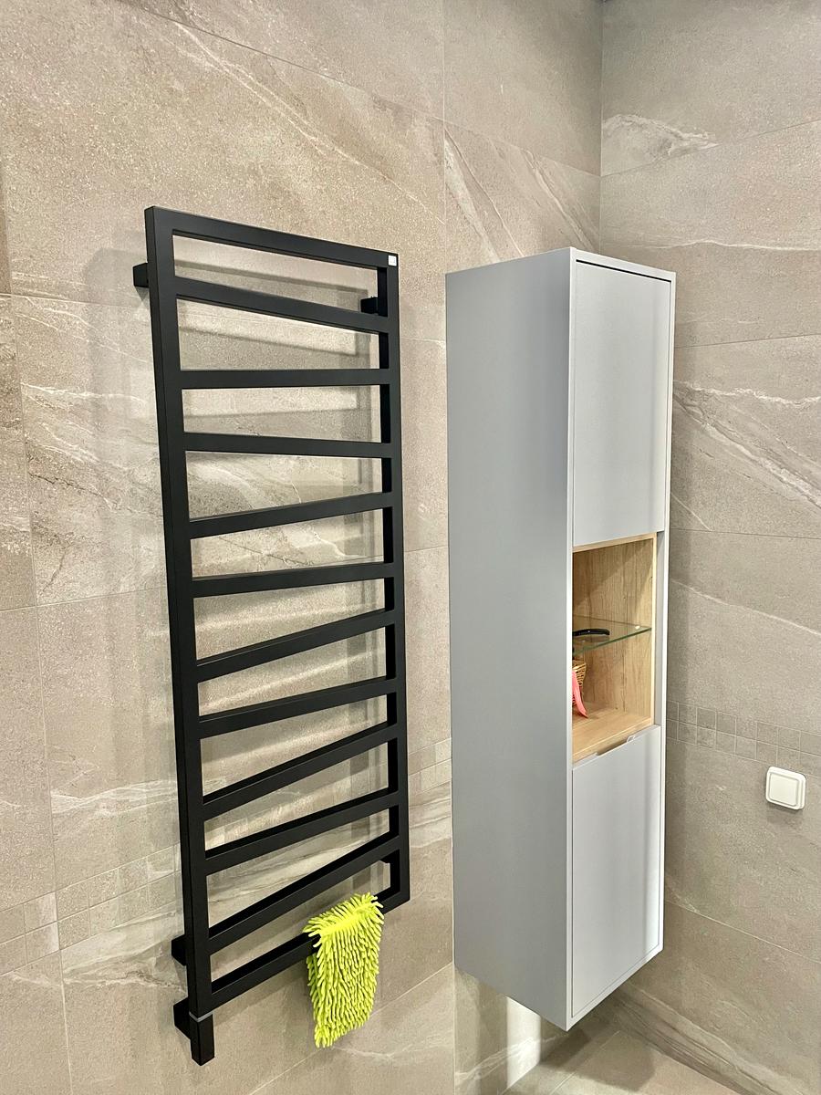 2-комнатная квартира по адресу ул. Педагогическая (площадь 70 м²) - Atlanta.ua - фото 18