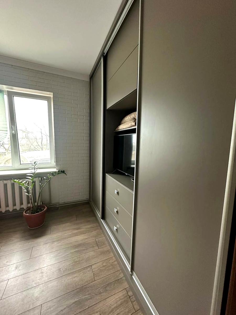 Дом по адресу ул. Королева ак. (площадь 360 м²) - Atlanta.ua - фото 32