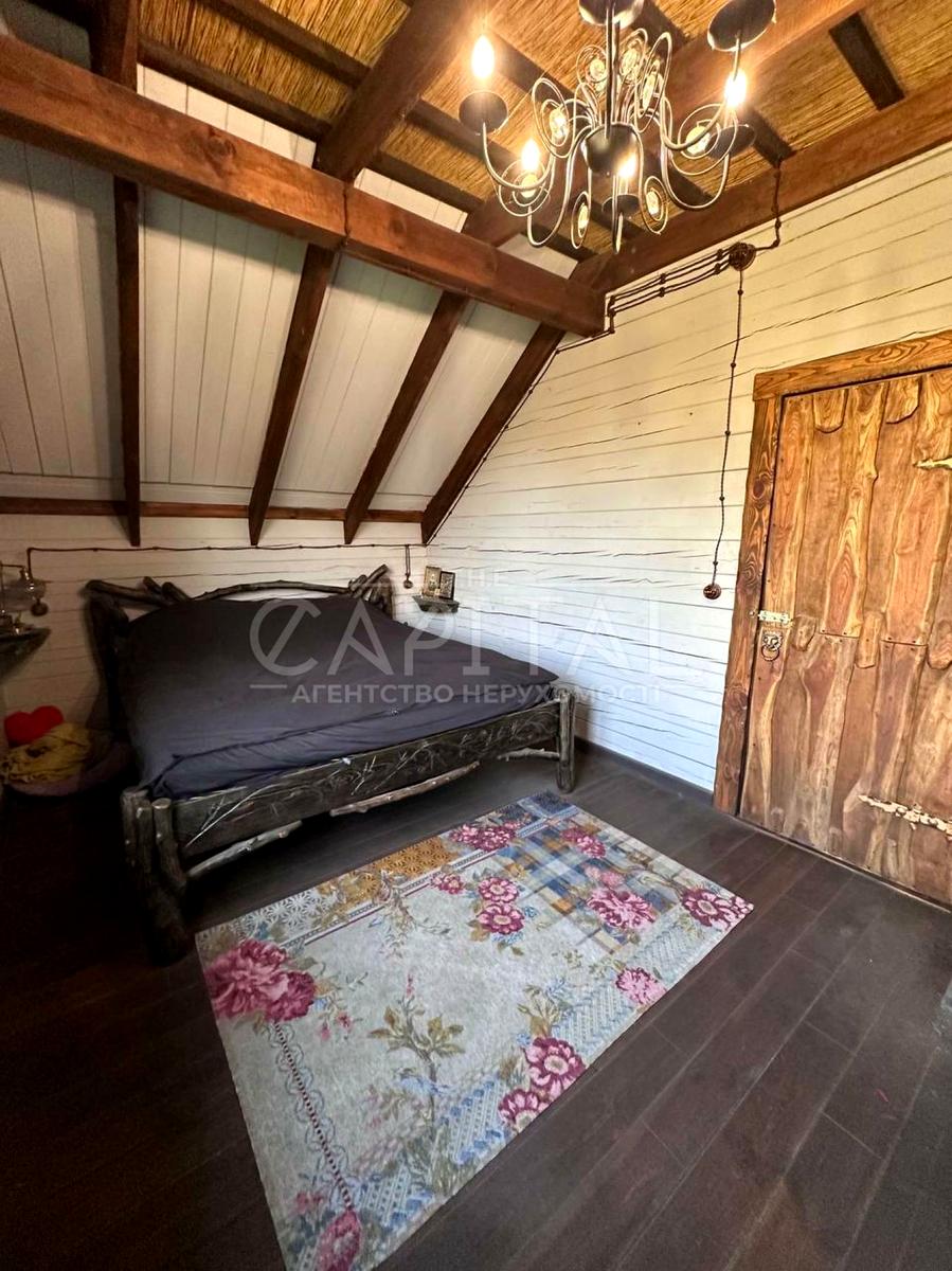 Будинок за адресою (площа 140 м²) - Atlanta.ua - фото 50