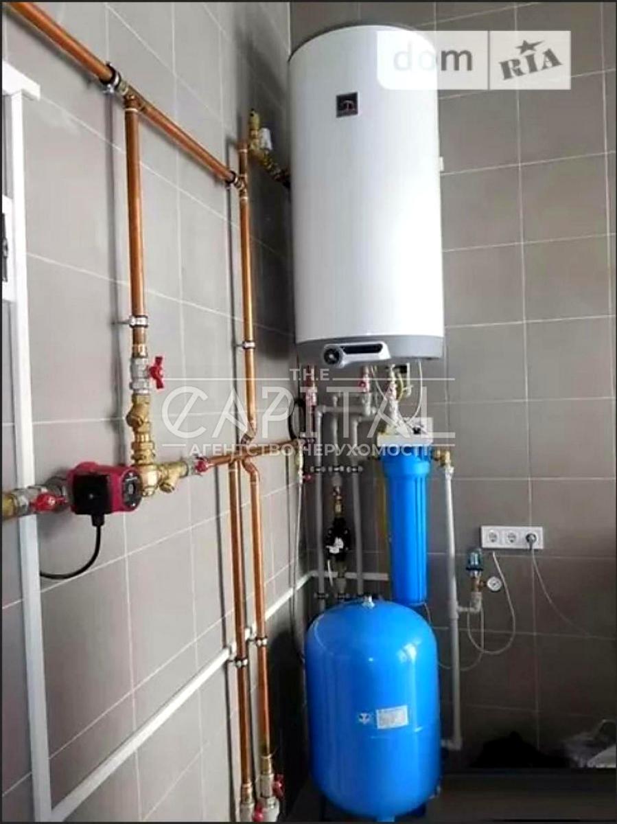 Будинок за адресою (площа 190 м²) - Atlanta.ua - фото 12