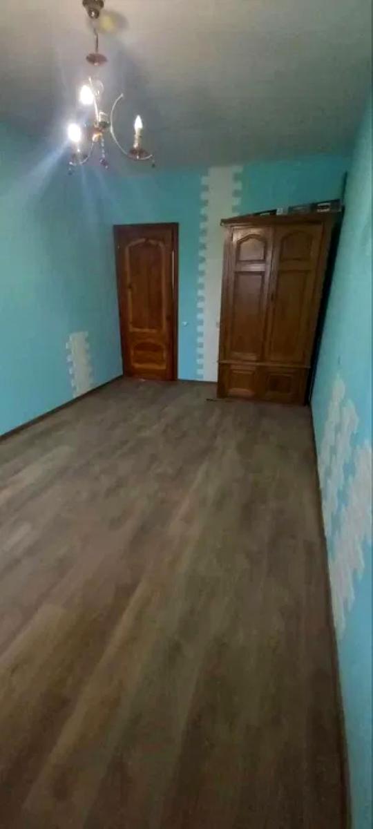 1839507932539292