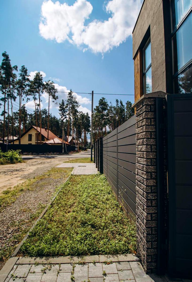 Дом по адресу ул. Институтская (площадь 146 м²) - Atlanta.ua - фото 6