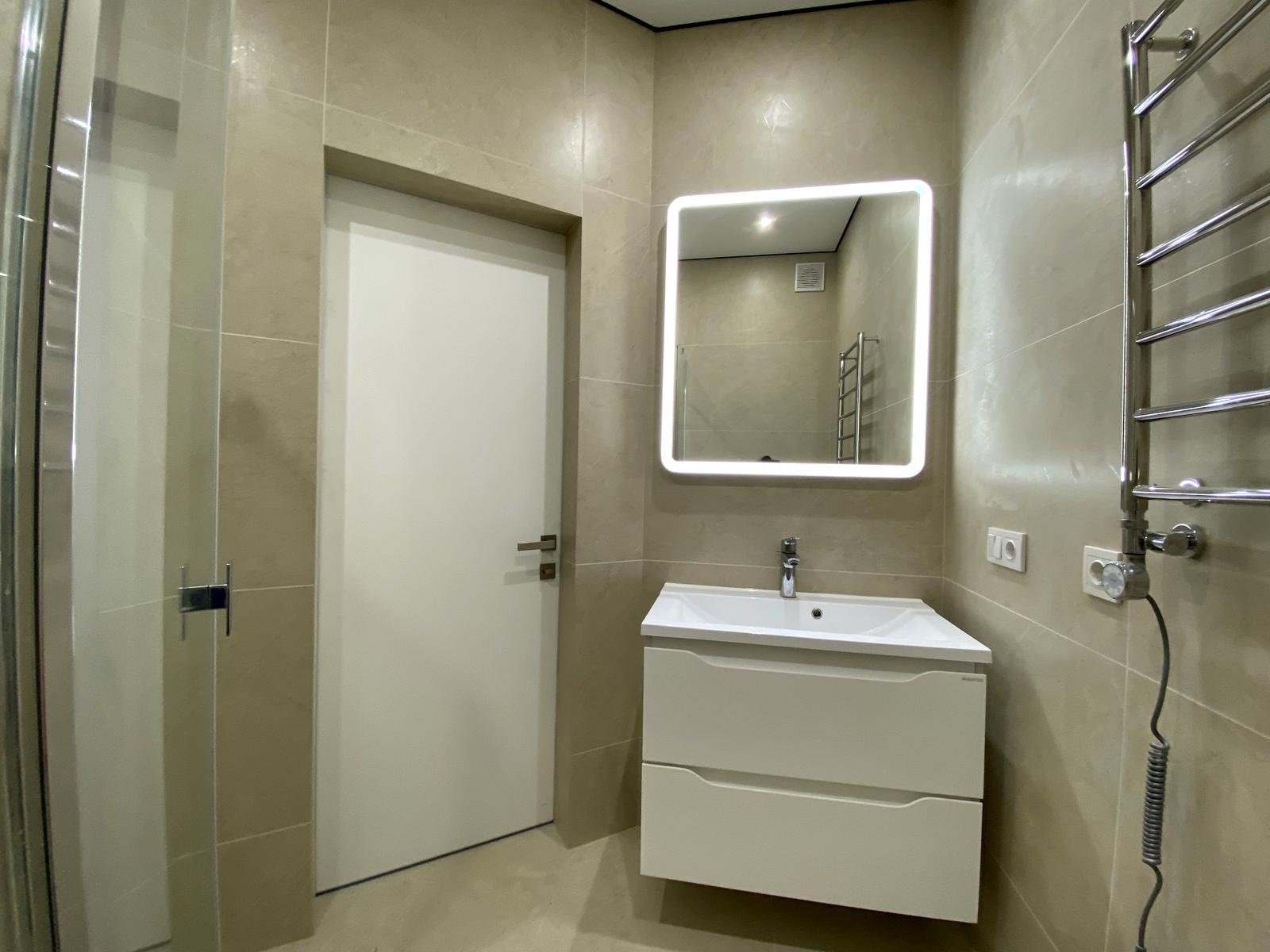 House by the address st. Mechnikova (area 90 m²) - Atlanta.ua - photo 12