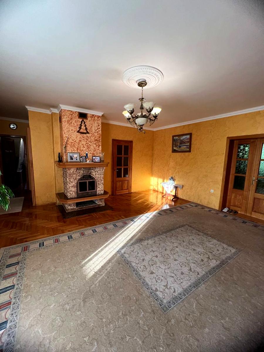 Будинок за адресою вул. Капітульна (площа 565 м²) - Atlanta.ua - фото 4