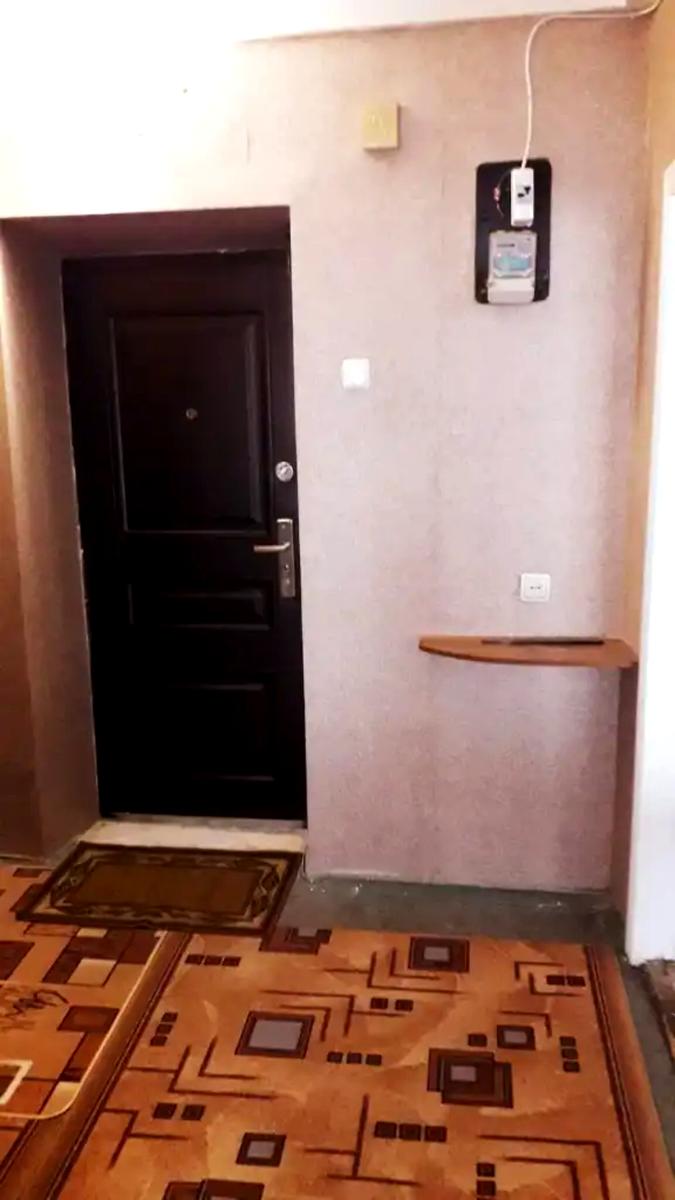 1843066918463292