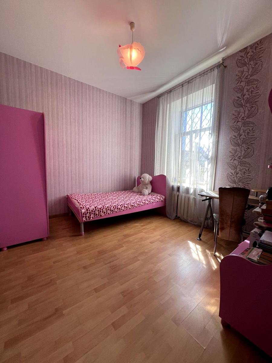 3-rooms apartment apartment by the address st. Malaya arnautskaya Vorovskogo (area 112 m²) - Atlanta.ua - photo 9
