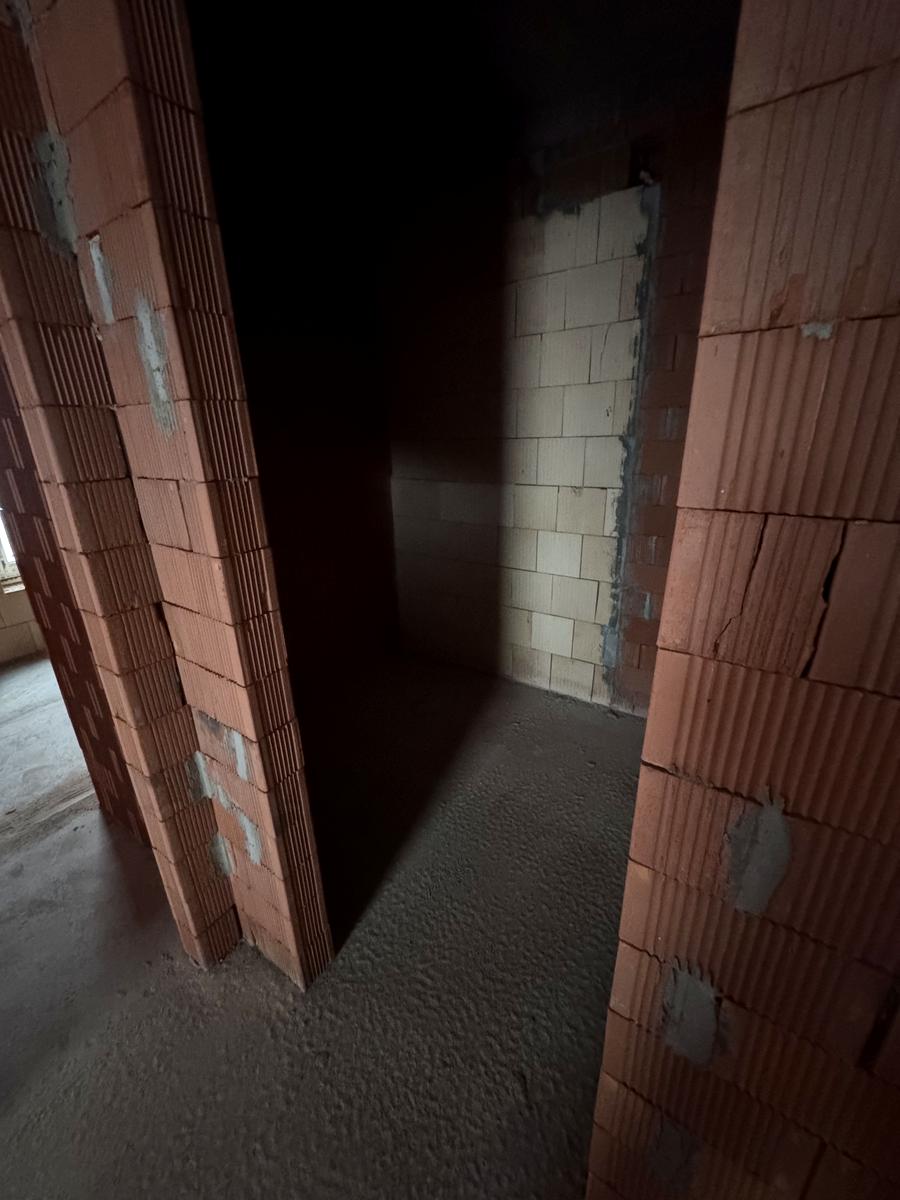 House by the address st. Turgenevskaya (area 100 m²) - Atlanta.ua - photo 17