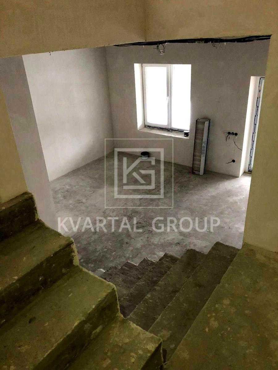 House by the address (area 122 m²) - Atlanta.ua - photo 10