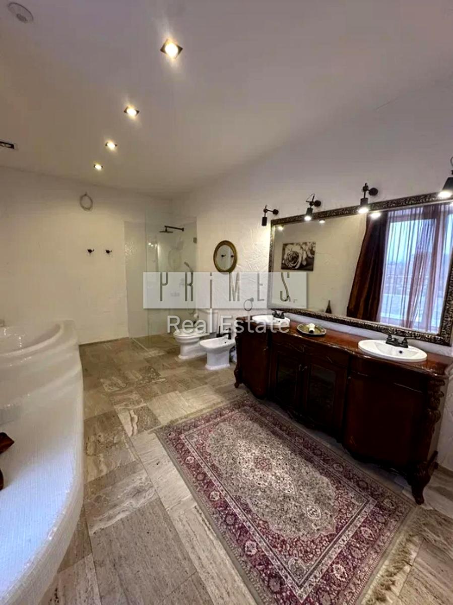 House by the address st. Borovkova (area 400 m²) - Atlanta.ua - photo 28