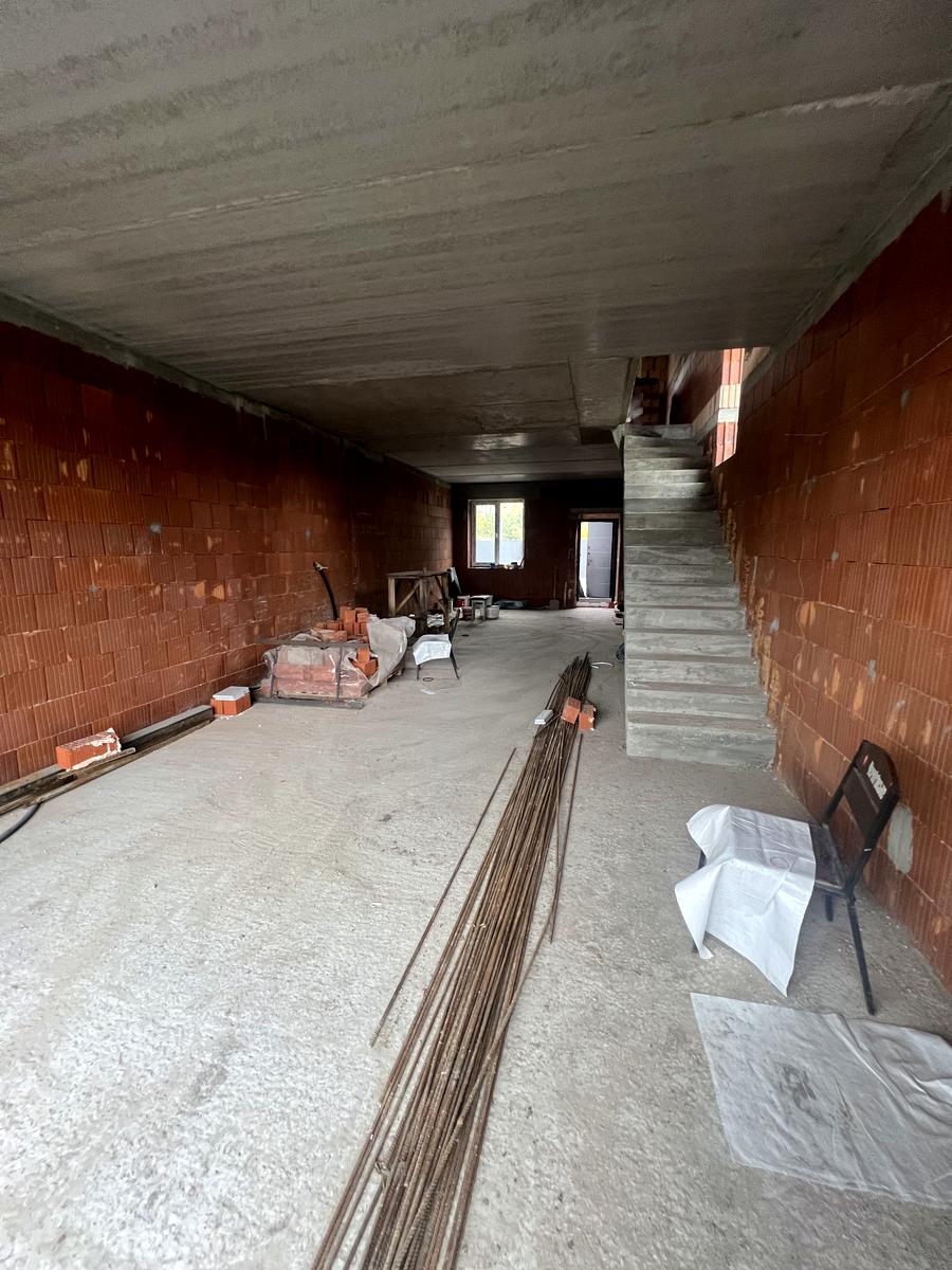 House by the address st. Shevchenko T (area 120 m²) - Atlanta.ua - photo 4