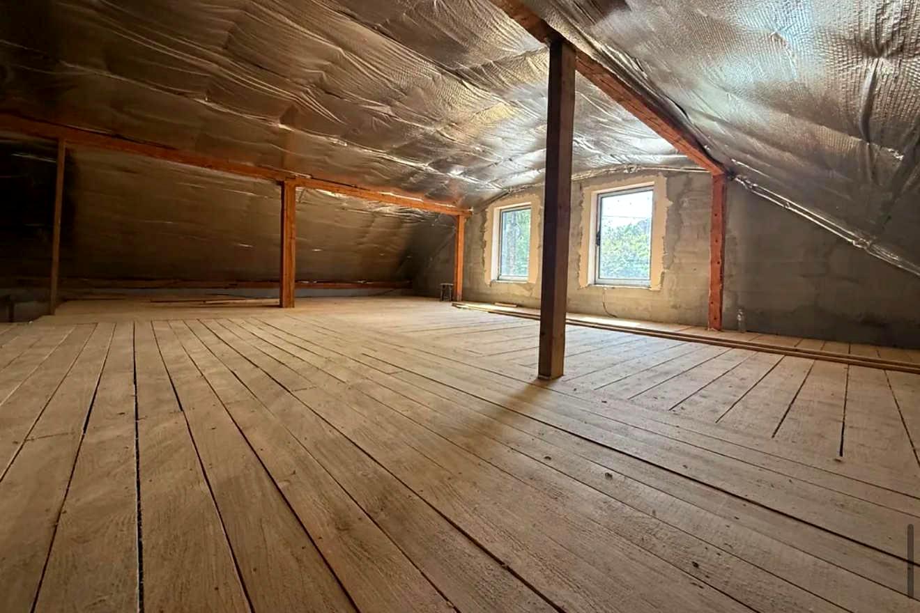 House by the address st. Kapitulna (area 174,7 m²) - Atlanta.ua - photo 10