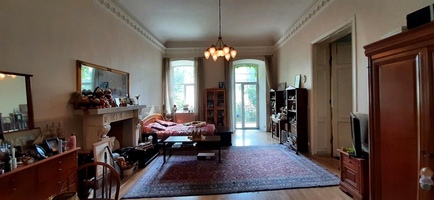 3-rooms apartment apartment by the address st. Voennyy sp Zhanny Lyaburb sp (area 200 m²) - Atlanta.ua - photo 8