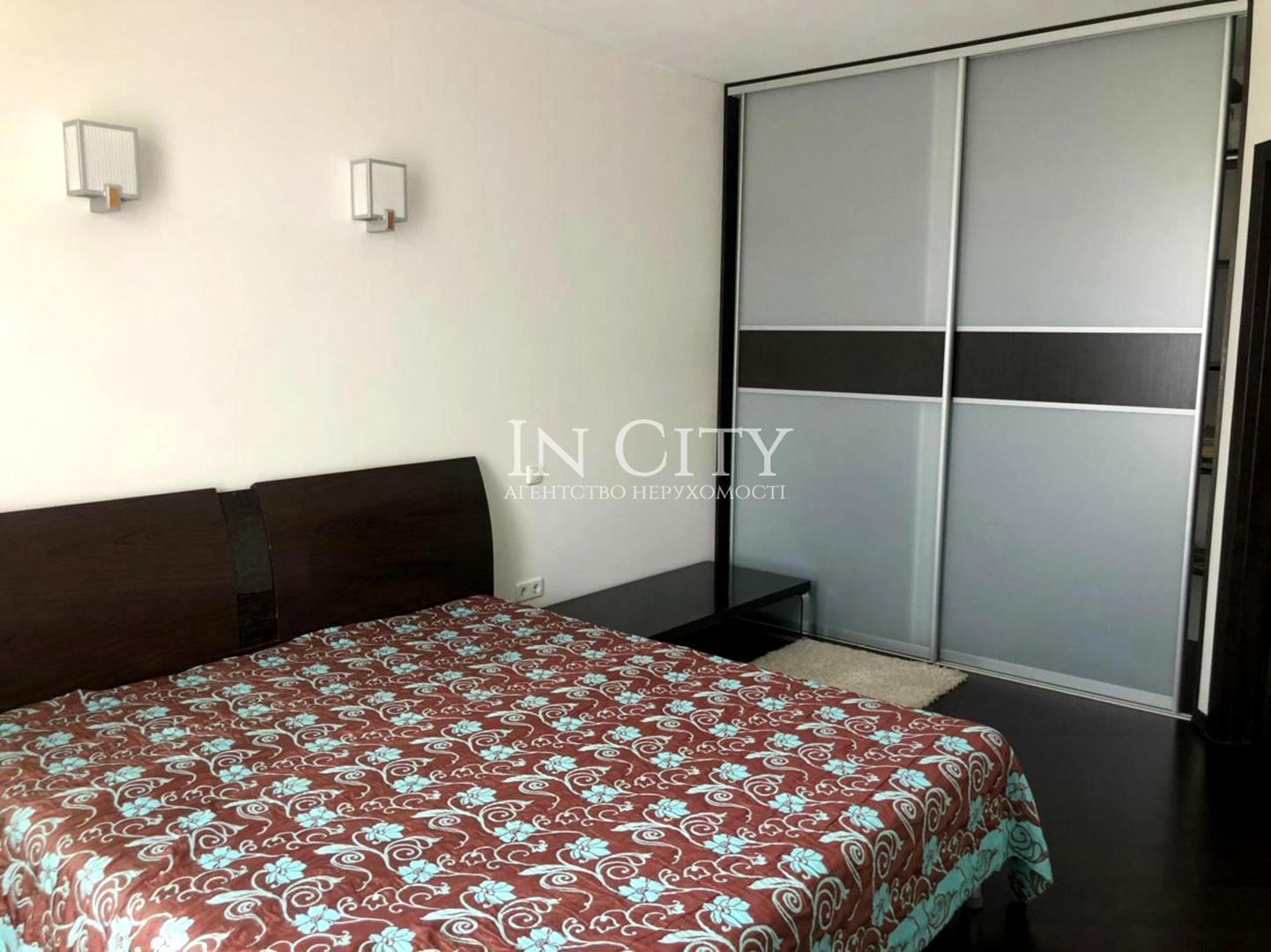 1-кімнатна квартира за адресою вул. Саперно-Слобідська (площа 60,4 м²) - Atlanta.ua - фото 11