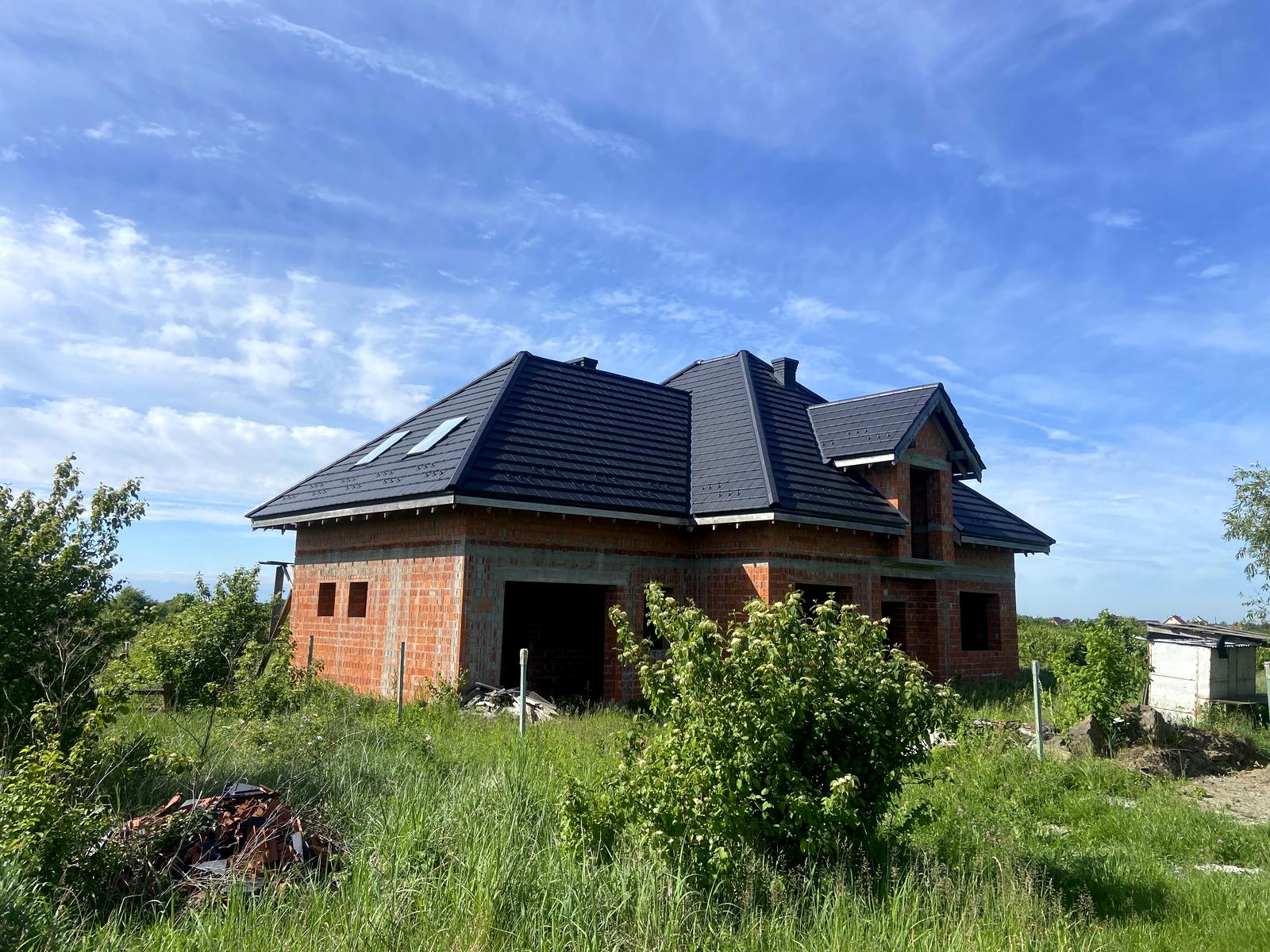 Дом по адресу ул. Mock (площадь 267 м²) - Atlanta.ua - фото 2
