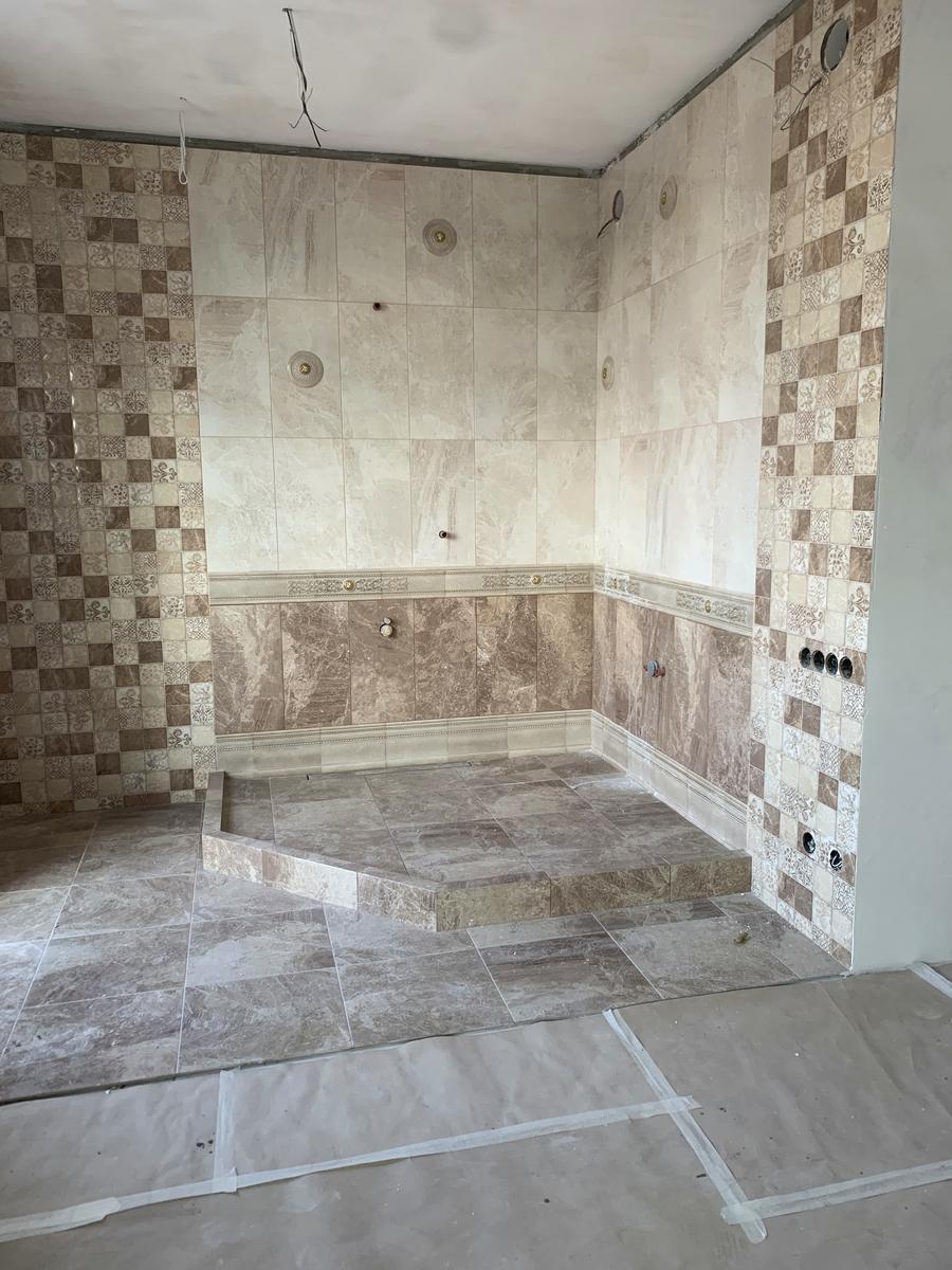 3-кімнатна квартира за адресою (площа 272 м²) - Atlanta.ua - фото 3