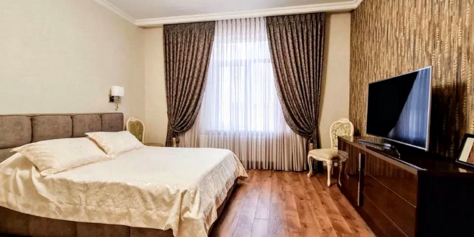 Дом по адресу ул. Неделина (площадь 370 м²) - Atlanta.ua - фото 4