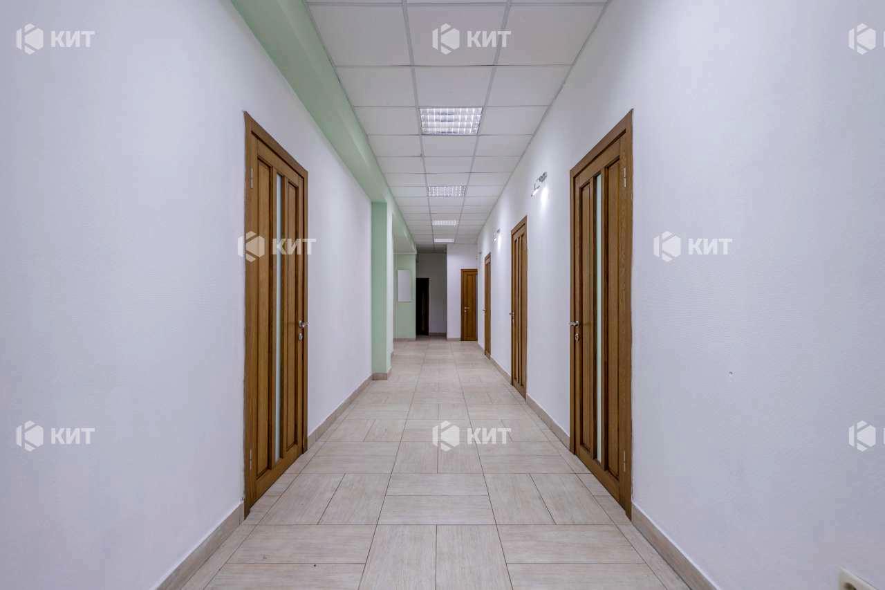 1827028335977293