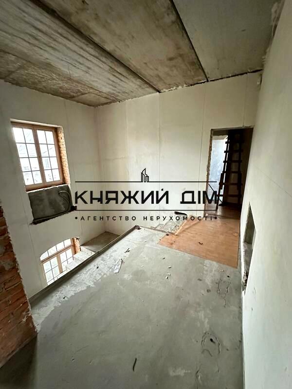 Дом по адресу (площадь 550 м²) - Atlanta.ua - фото 34