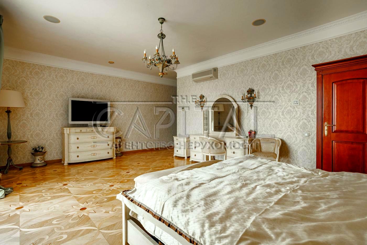 Дом по адресу (площадь 1099 м²) - Atlanta.ua - фото 67