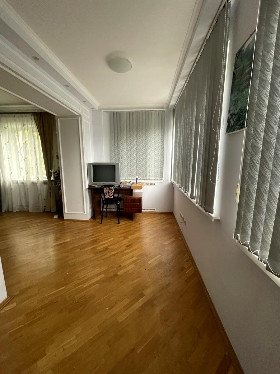 Дом по адресу (площадь 120 м²) - Atlanta.ua - фото 40