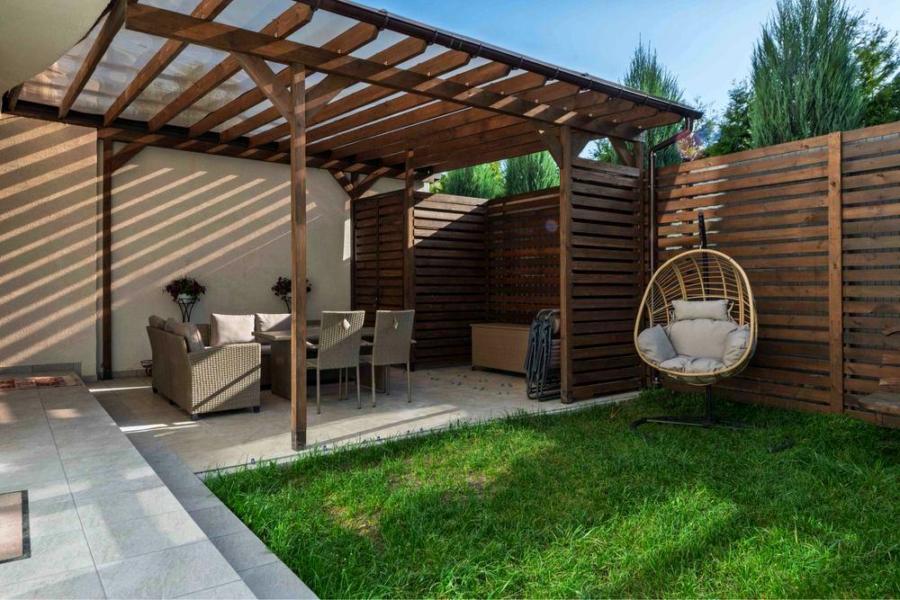 Дом по адресу (площадь 205 м²) - Atlanta.ua - фото 3